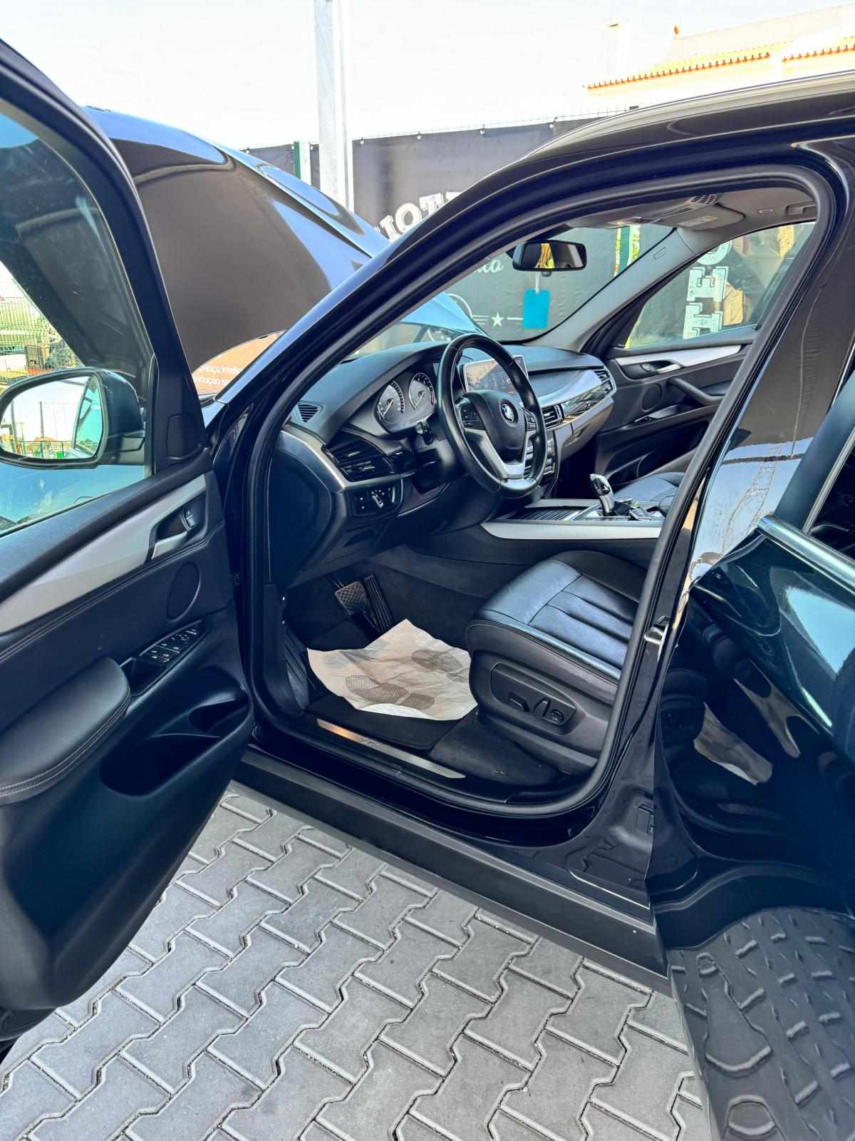 bmw-x5-xdrive40e-2017-gasolina-1997cc