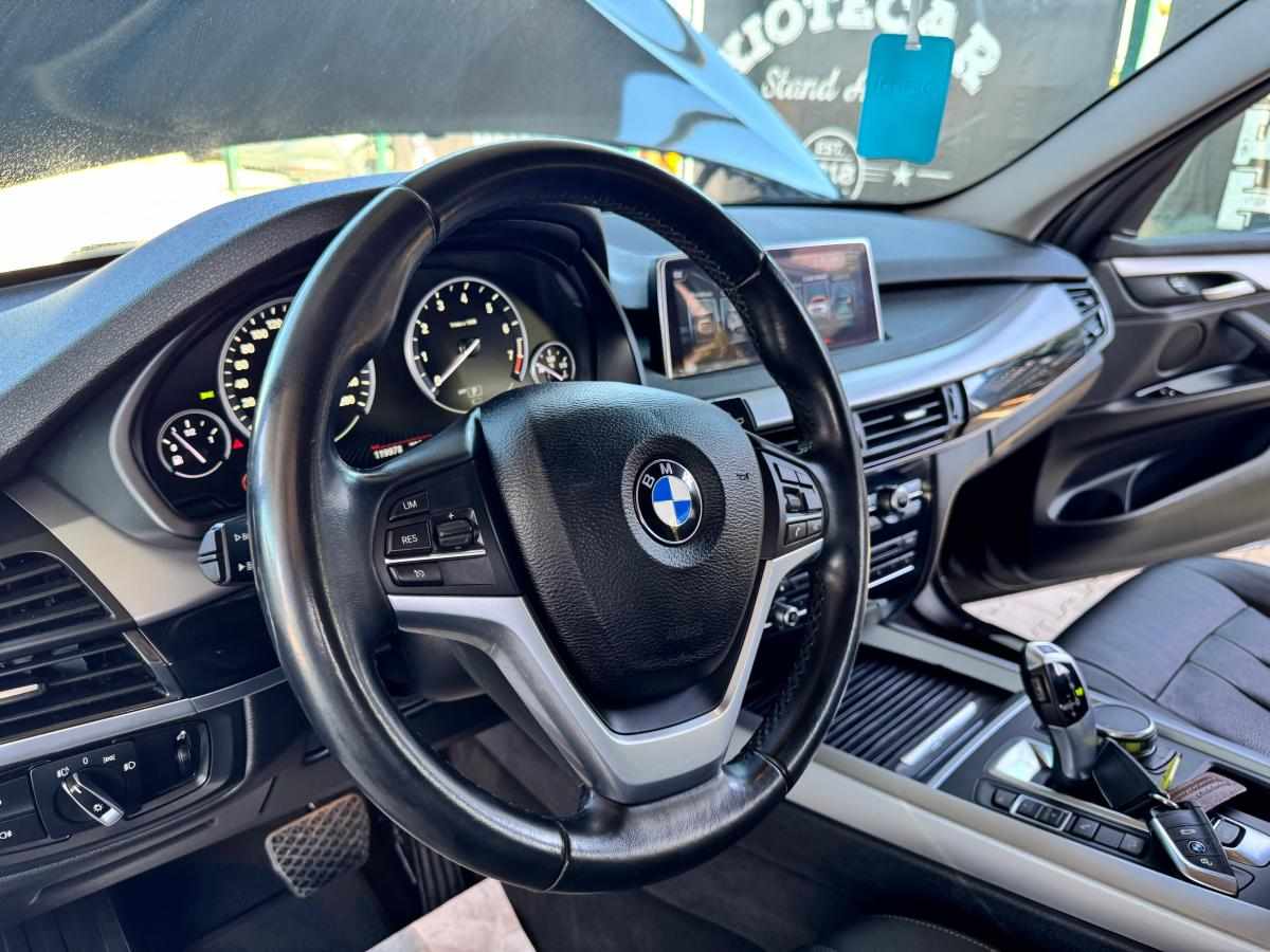 bmw-x5-xdrive40e-2017-gasolina-1997cc