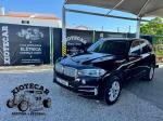 bmw-x5-xdrive40e-2017-gasolina-1997cc