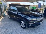 bmw-x5-xdrive40e-2017-gasolina-1997cc