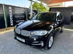 bmw-x5-xdrive40e-2017-gasolina-1997cc
