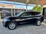 bmw-x5-xdrive40e-2017-gasolina-1997cc
