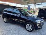 bmw-x5-xdrive40e-2017-gasolina-1997cc