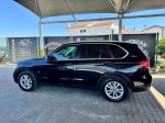 bmw-x5-xdrive40e-2017-gasolina-1997cc