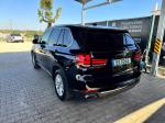 bmw-x5-xdrive40e-2017-gasolina-1997cc