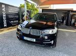 bmw-x5-xdrive40e-2017-gasolina-1997cc