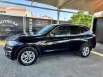 bmw-x5-xdrive40e-2017-gasolina-1997cc