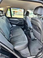 bmw-x5-xdrive40e-2017-gasolina-1997cc