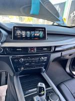 bmw-x5-xdrive40e-2017-gasolina-1997cc