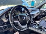 bmw-x5-xdrive40e-2017-gasolina-1997cc