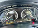 bmw-x5-xdrive40e-2017-gasolina-1997cc