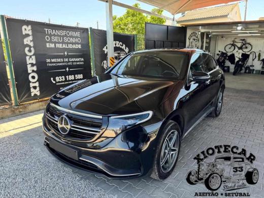 mercedes-benz-eqc-400-4matic-2022-eletrico
