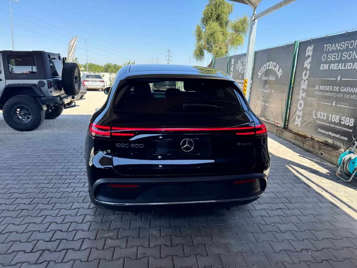 mercedes-benz-eqc-400-4matic-2022-eletrico