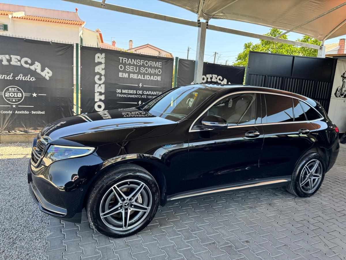 mercedes-benz-eqc-400-4matic-2022-eletrico