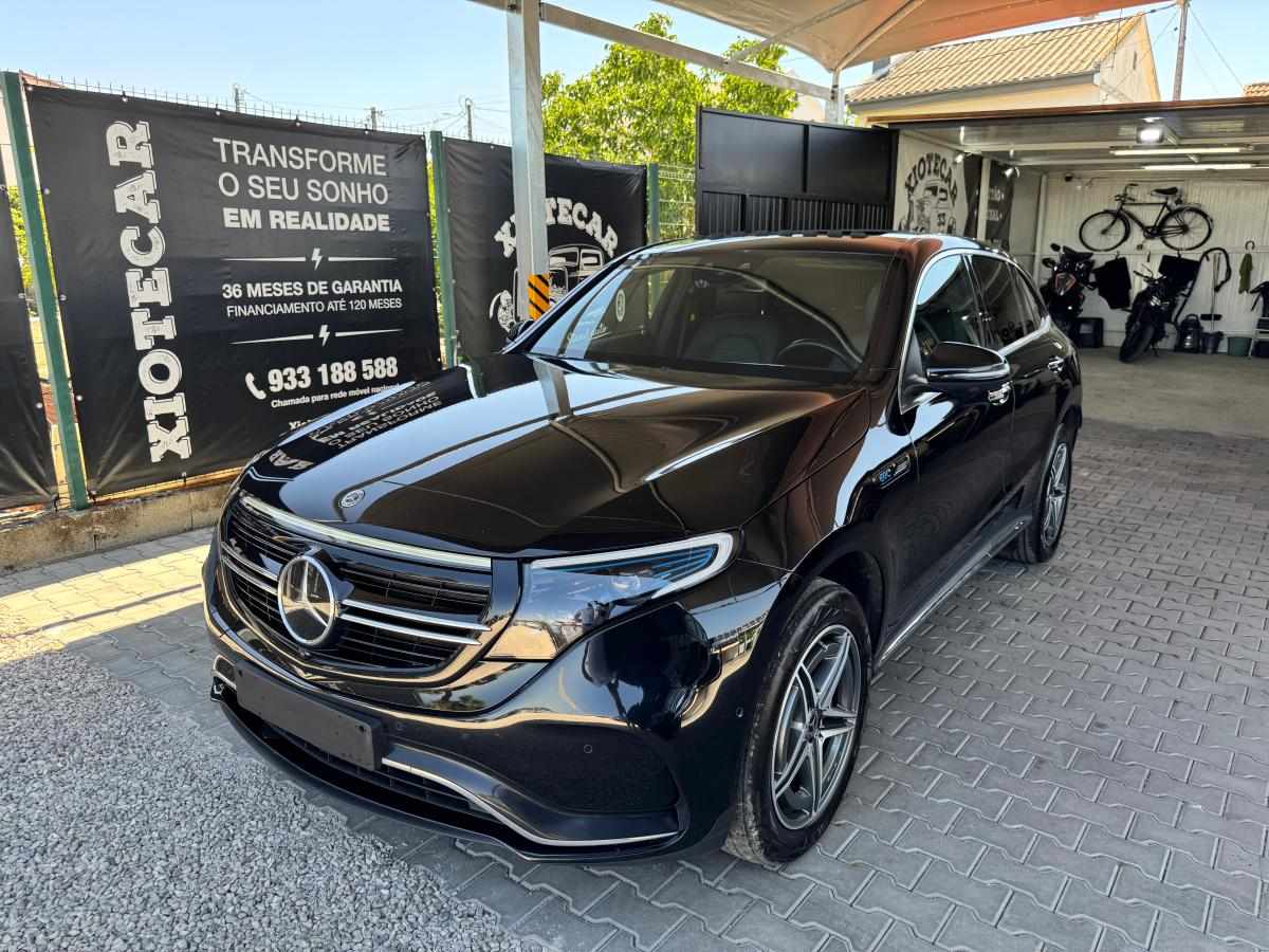mercedes-benz-eqc-400-4matic-2022-eletrico