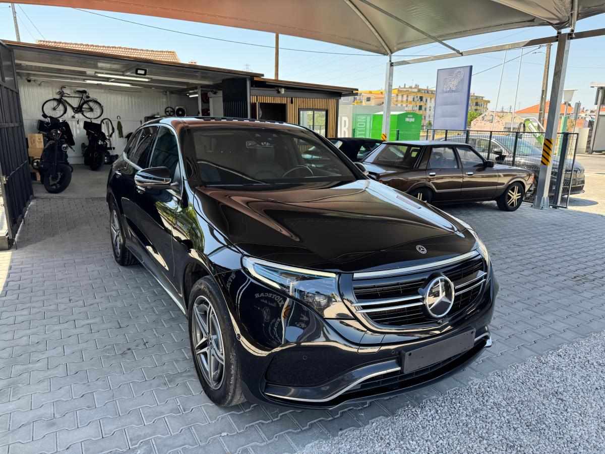 mercedes-benz-eqc-400-4matic-2022-eletrico