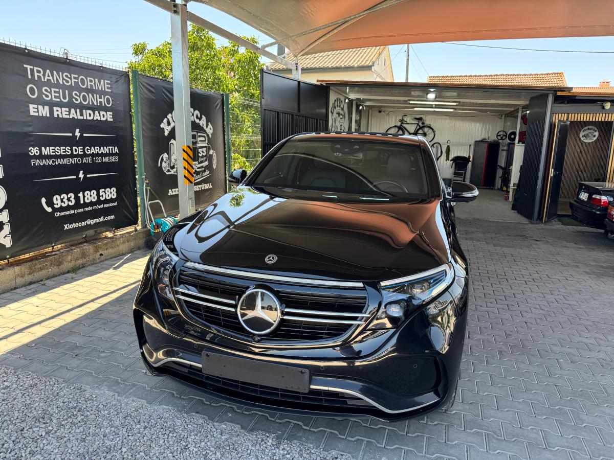mercedes-benz-eqc-400-4matic-2022-eletrico