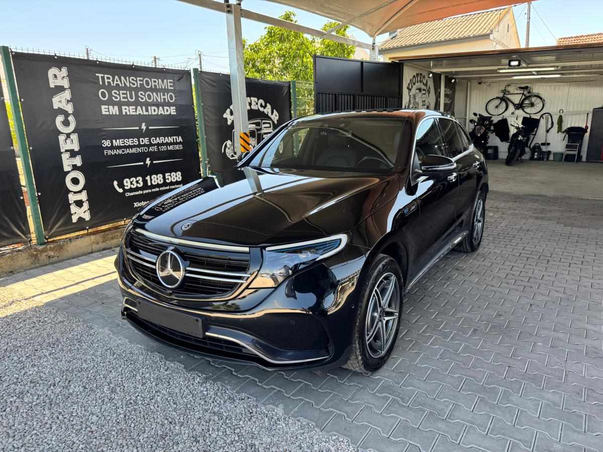 mercedes-benz-eqc-400-4matic-2022-eletrico