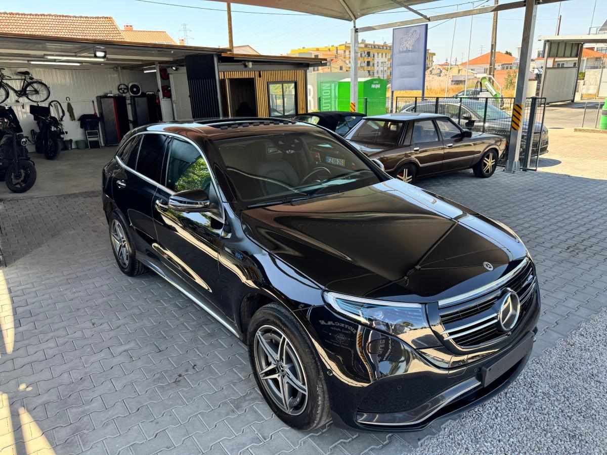mercedes-benz-eqc-400-4matic-2022-eletrico