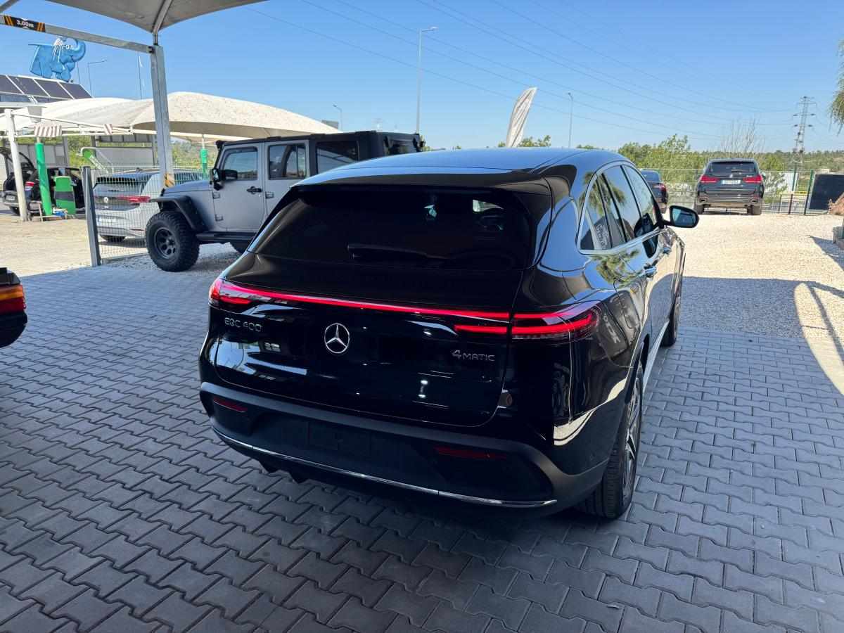 mercedes-benz-eqc-400-4matic-2022-eletrico
