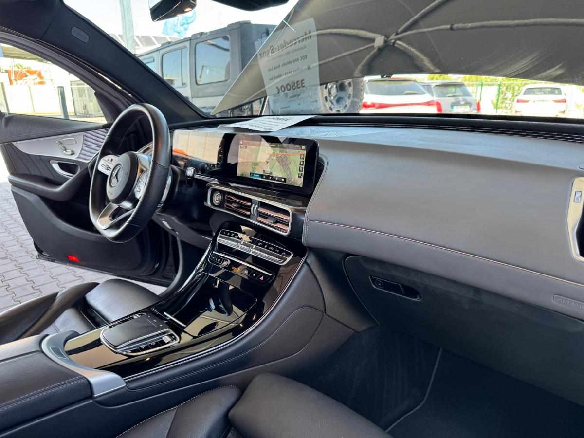 mercedes-benz-eqc-400-4matic-2022-eletrico