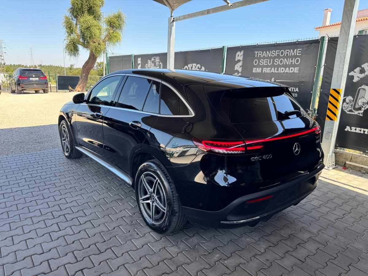 mercedes-benz-eqc-400-4matic-2022-eletrico