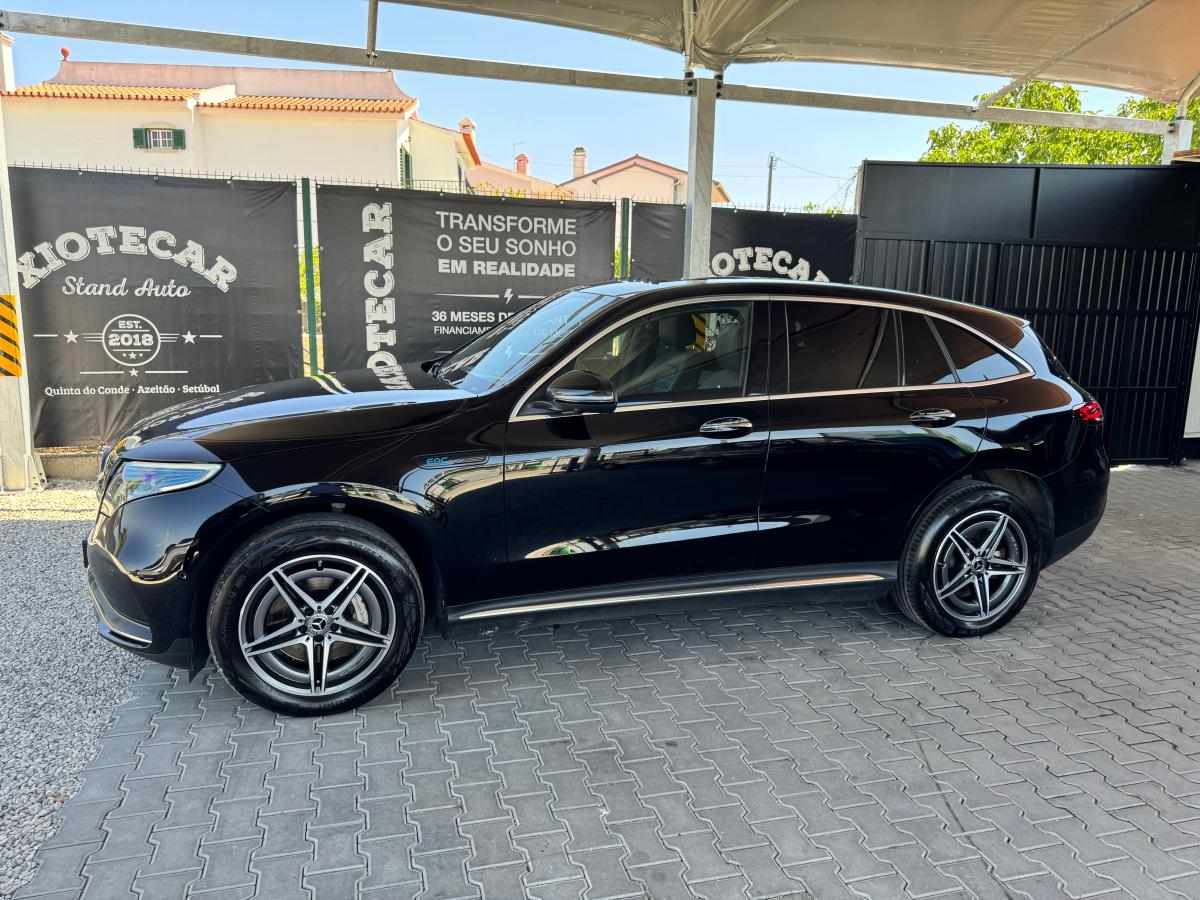 mercedes-benz-eqc-400-4matic-2022-eletrico