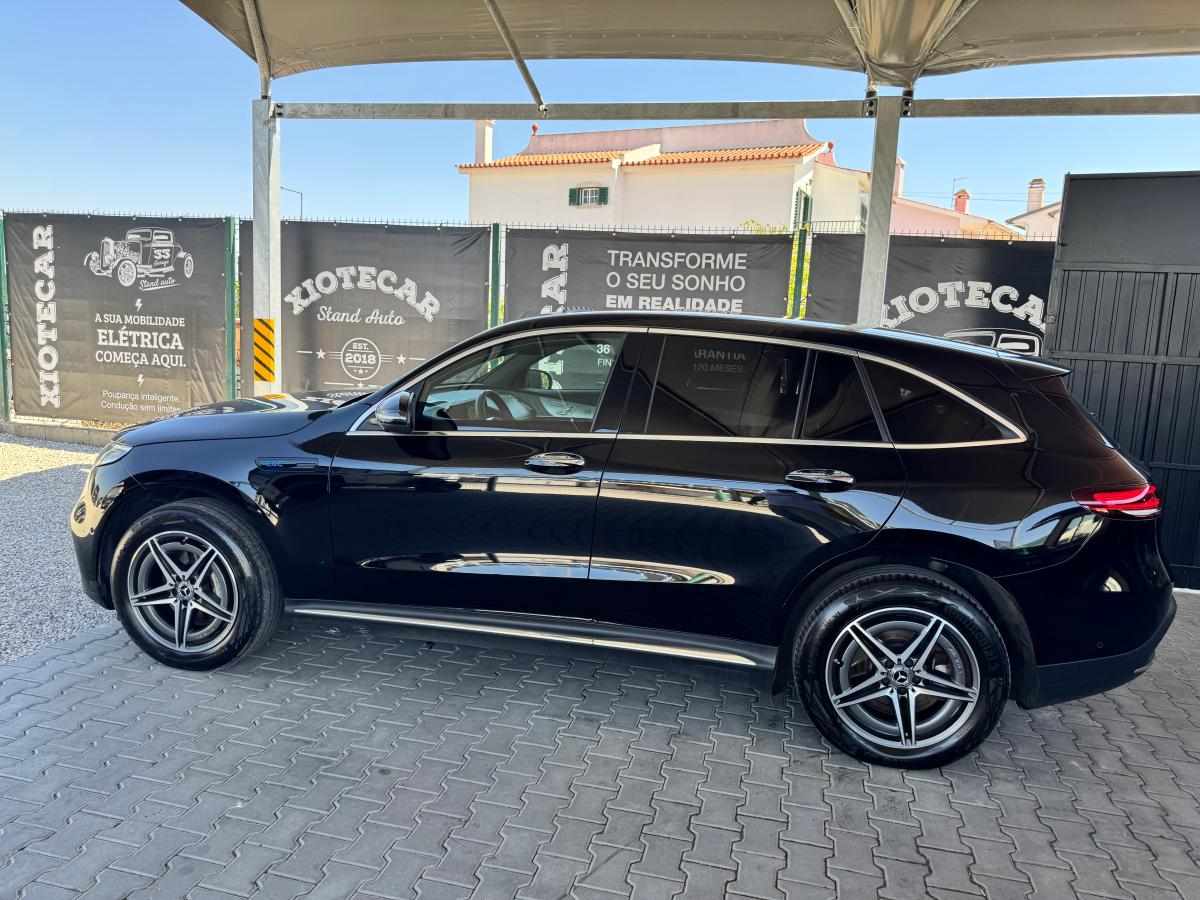 mercedes-benz-eqc-400-4matic-2022-eletrico