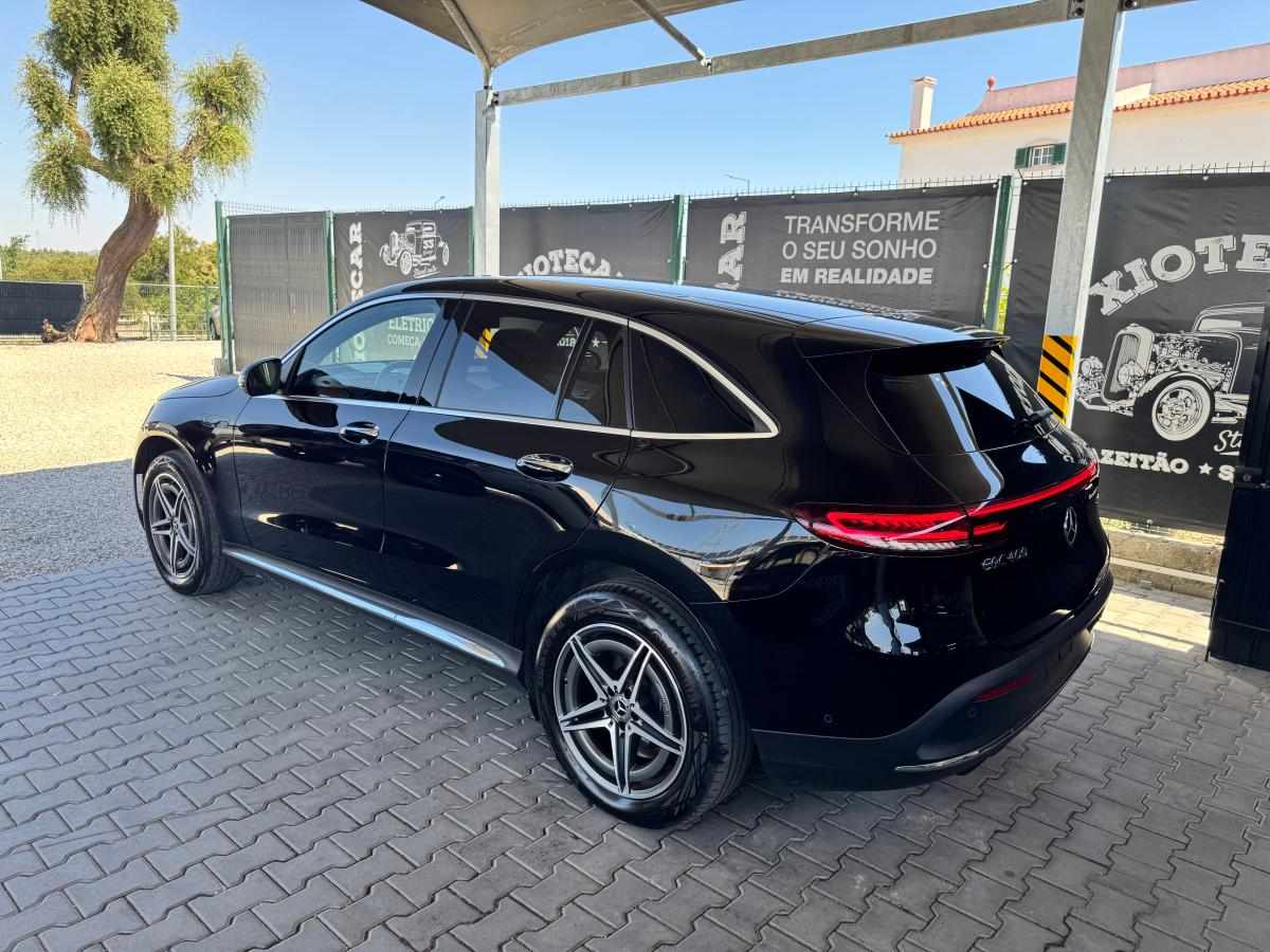 mercedes-benz-eqc-400-4matic-2022-eletrico