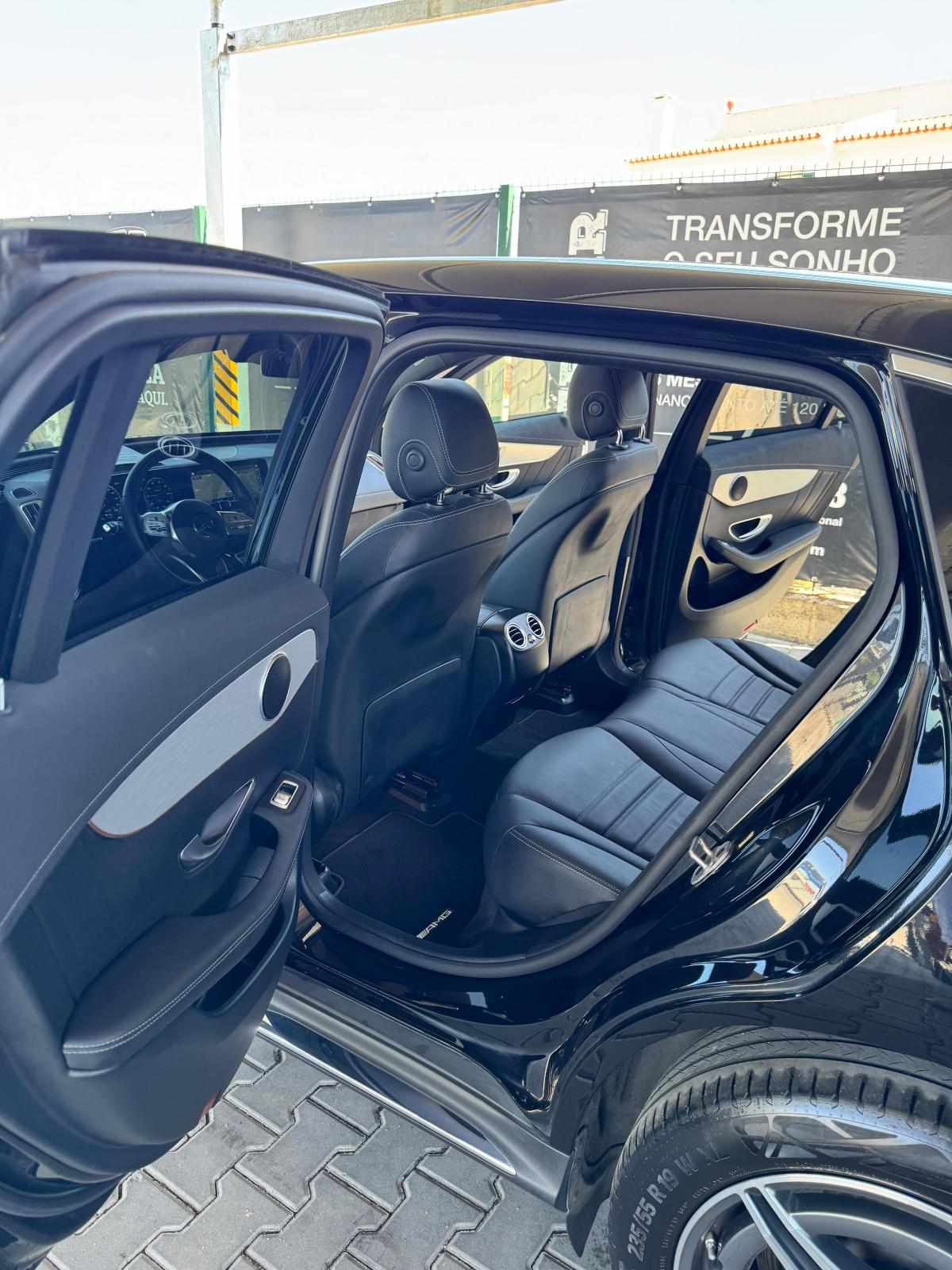 mercedes-benz-eqc-400-4matic-2022-eletrico