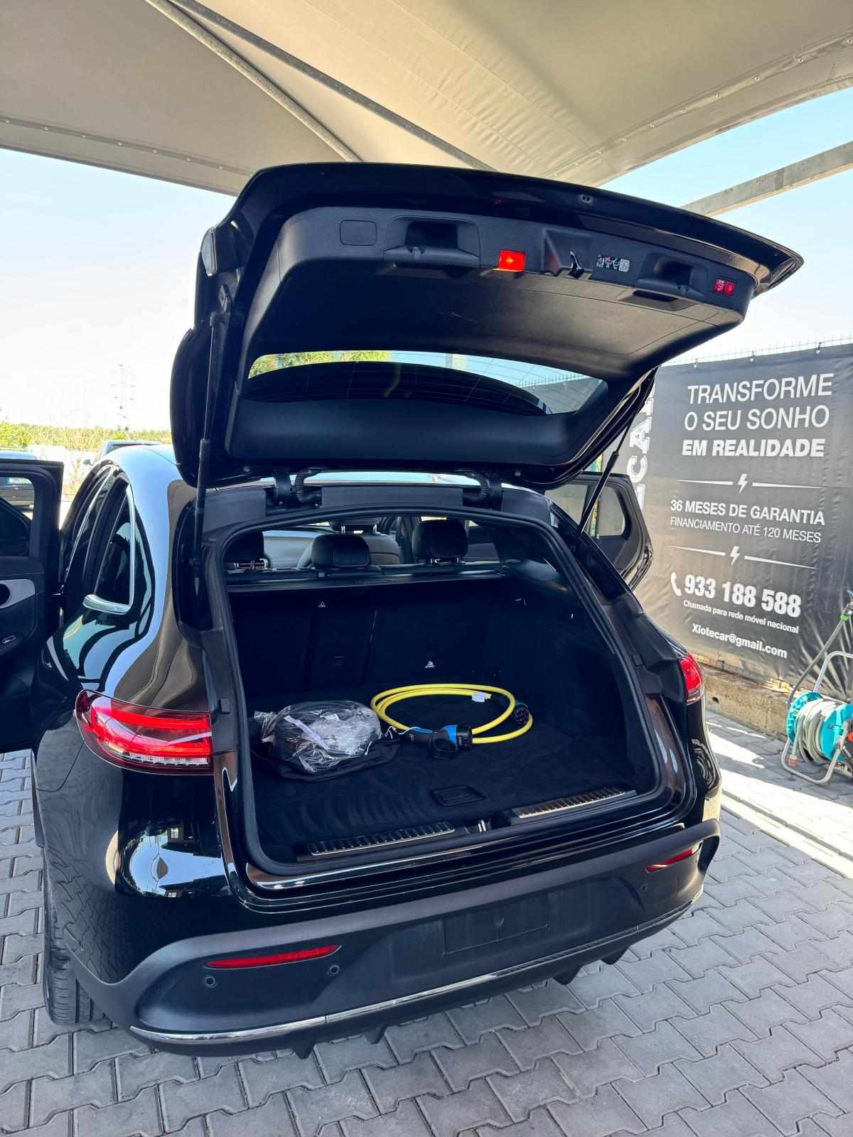 mercedes-benz-eqc-400-4matic-2022-eletrico