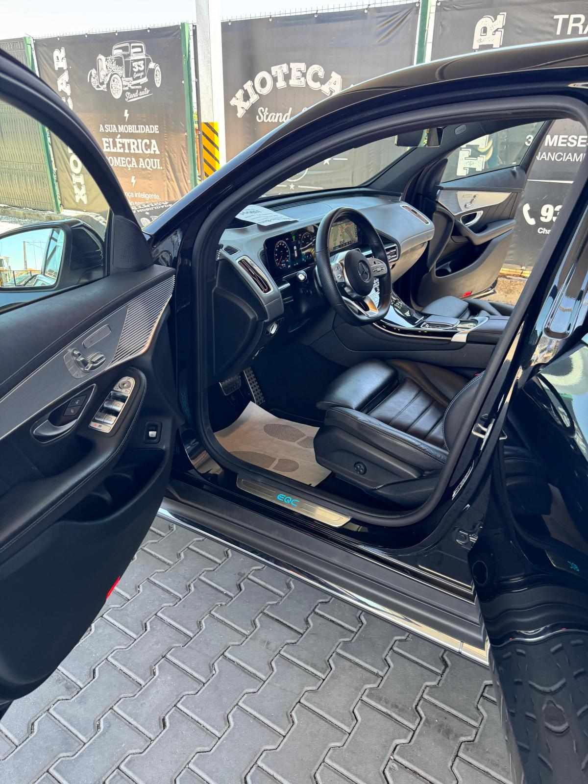 mercedes-benz-eqc-400-4matic-2022-eletrico