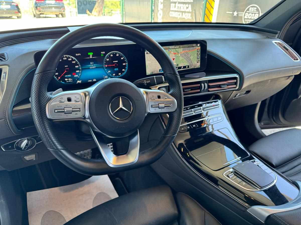 mercedes-benz-eqc-400-4matic-2022-eletrico