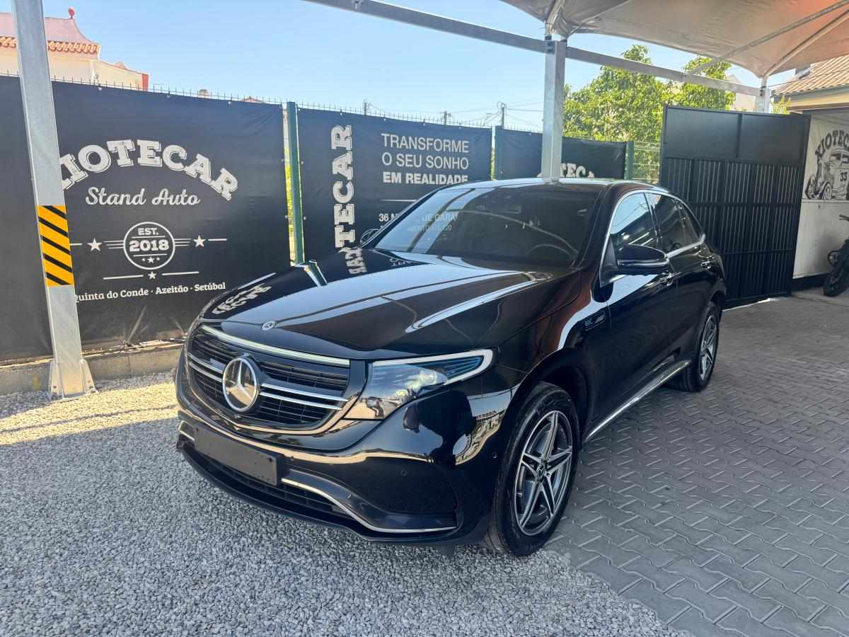 mercedes-benz-eqc-400-4matic-2022-eletrico