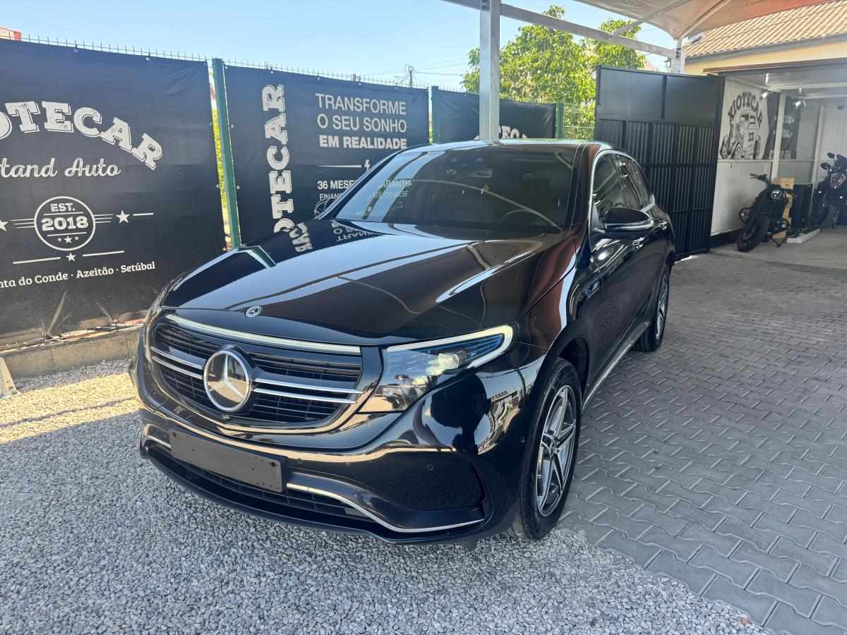 mercedes-benz-eqc-400-4matic-2022-eletrico