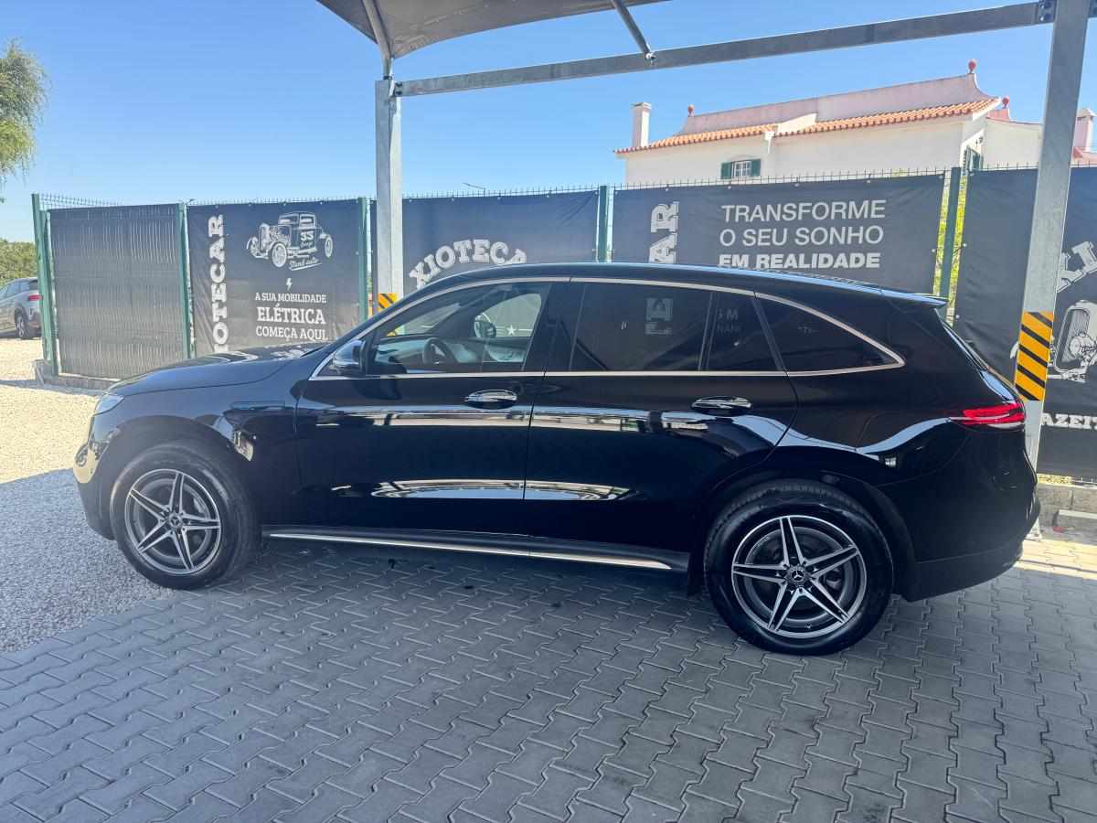 mercedes-benz-eqc-400-4matic-2022-eletrico