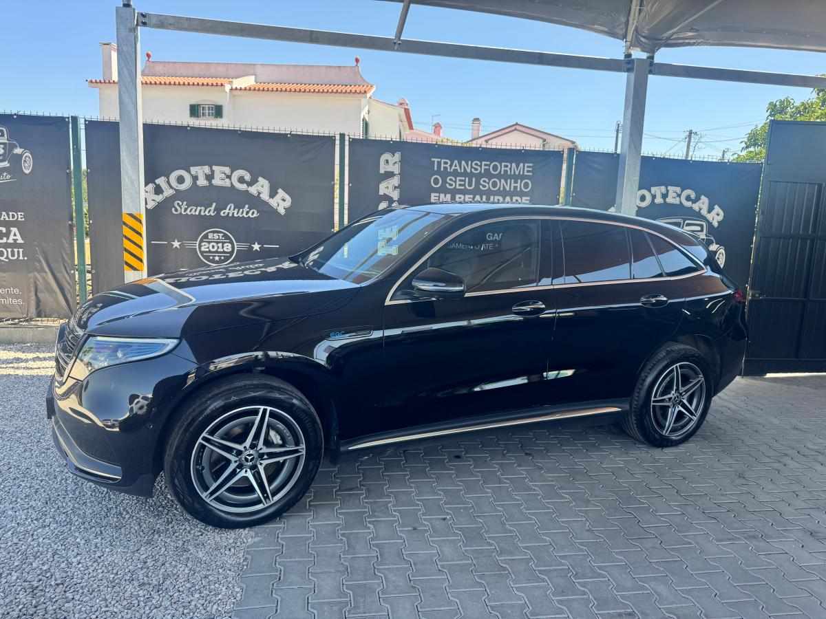 mercedes-benz-eqc-400-4matic-2022-eletrico