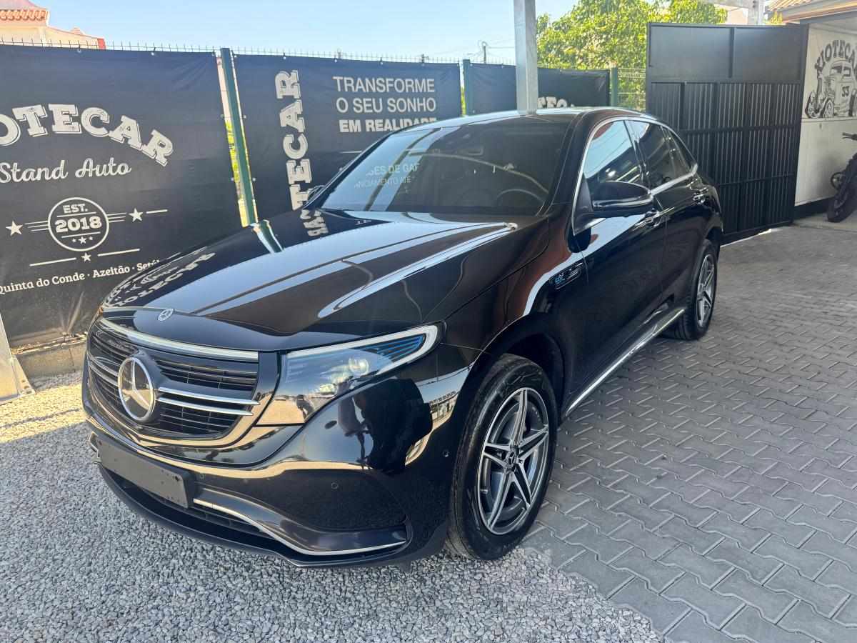 mercedes-benz-eqc-400-4matic-2022-eletrico