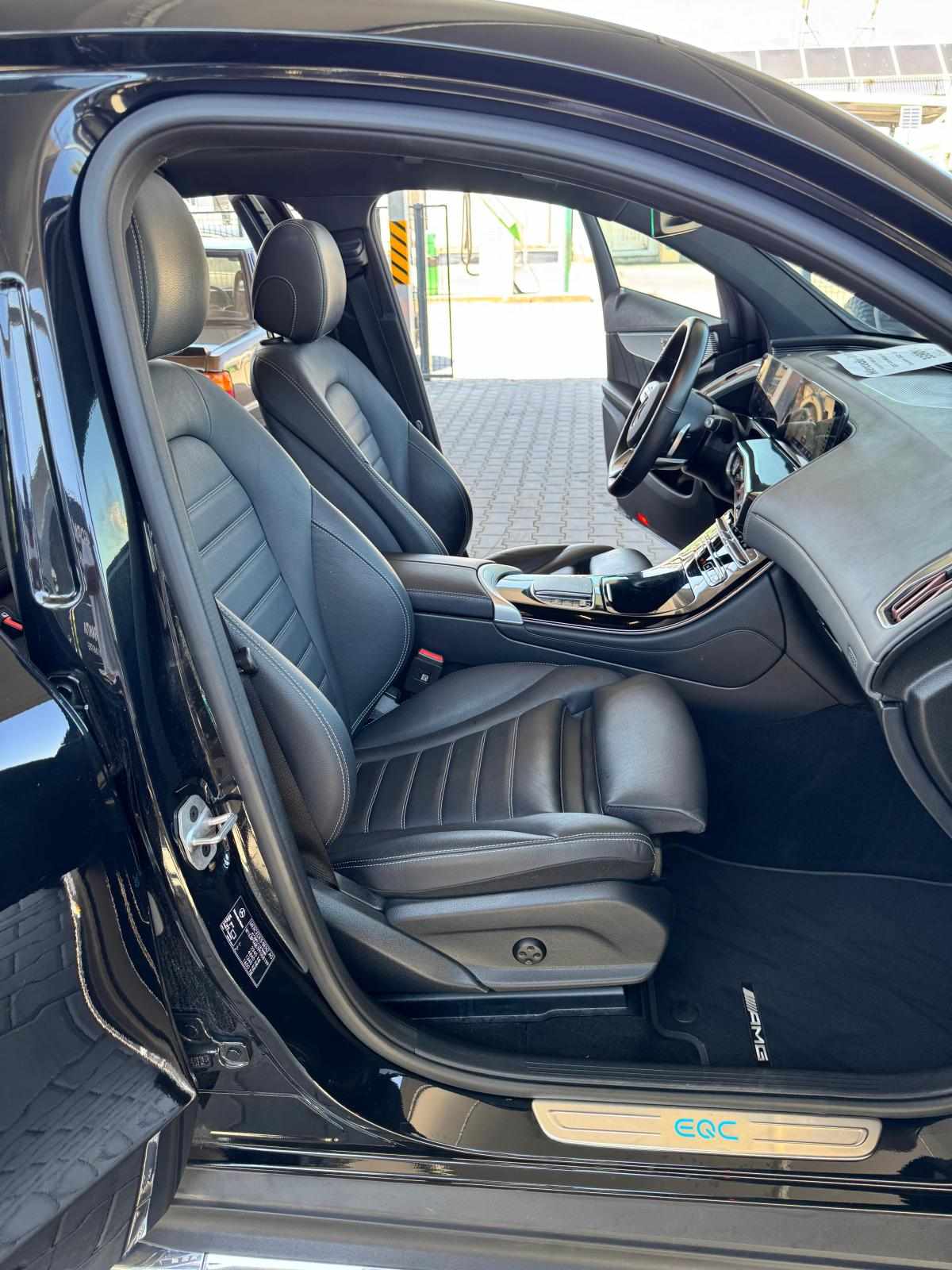 mercedes-benz-eqc-400-4matic-2022-eletrico