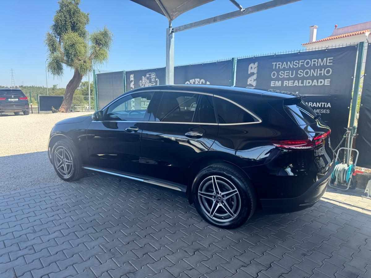 mercedes-benz-eqc-400-4matic-2022-eletrico