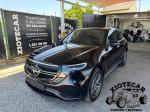 mercedes-benz-eqc-400-4matic-2022-eletrico
