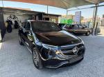 mercedes-benz-eqc-400-4matic-2022-eletrico