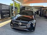 mercedes-benz-eqc-400-4matic-2022-eletrico