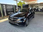 mercedes-benz-eqc-400-4matic-2022-eletrico