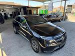 mercedes-benz-eqc-400-4matic-2022-eletrico