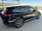 mercedes-benz-eqc-400-4matic-2022-eletrico