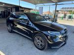 mercedes-benz-eqc-400-4matic-2022-eletrico