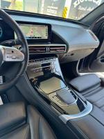 mercedes-benz-eqc-400-4matic-2022-eletrico