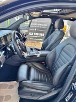 mercedes-benz-eqc-400-4matic-2022-eletrico