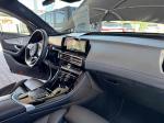 mercedes-benz-eqc-400-4matic-2022-eletrico